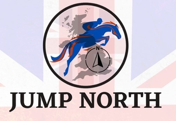 Jan 2022 -  The Jump North Tour:  Four Tournaments – Two Venues